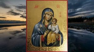 Эта молитва попалась Вам на глаза не просто так! Послушай, не пропусти