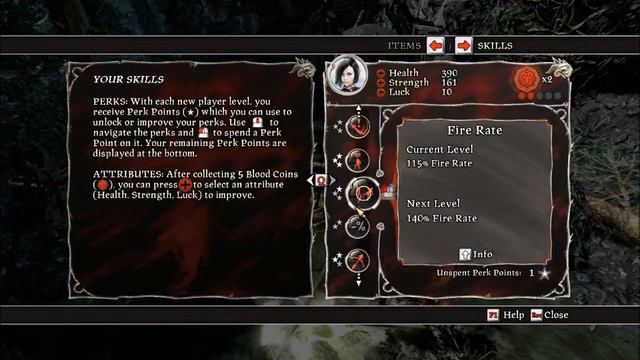 Blood Knights pt 6 - Vampire Nun? смотреть онлайн