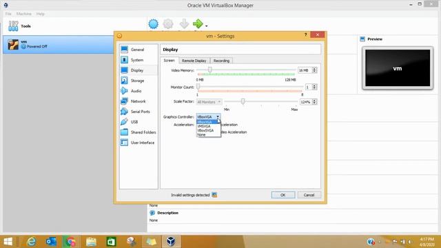 How to download an evaluation of SAINT Security Suite смотреть онлайн