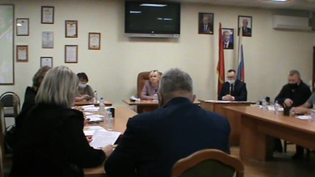 ЗАСЕДАНИЕ СД МО ОБЮ 09-11-2021.MPG