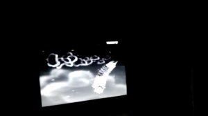 Спокойной ночи малыши наоборот