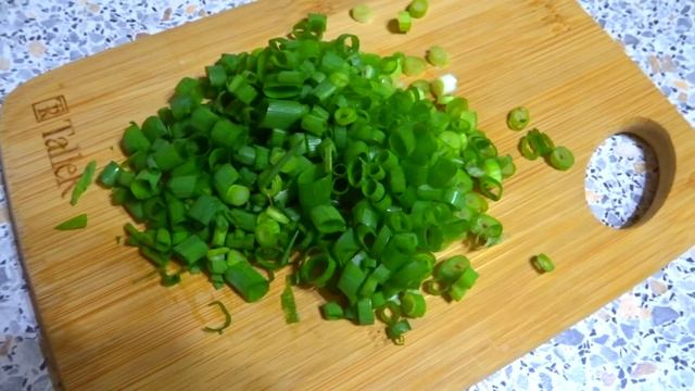 Готовлю ужин / Рецепты смотреть онлайн