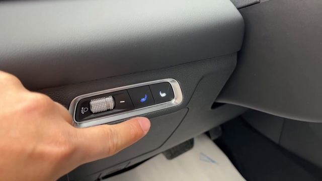 Цена 2млн590т 89002343333. Geely Coolray 2024 модельный год. смотреть онлайн