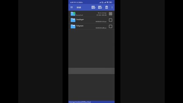 Merge split RAR files into one single file смотреть онлайн