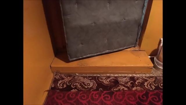 СКАЗКА ВОЛК И СЕМЕРО КОЗЛЯТ ? СКАЗКА ПРО ВОЛКА И СЕМЕРО КОЗЛЯТ ? СКАЗКА СЕМЕРО КОЗЛЯТ И СЕРЫЙ ВОЛК