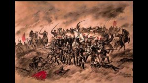 Лирическая песня "Грустный Вальс" исполнение группы "Контрреволюция"