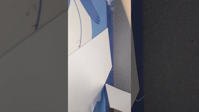 C3 и самолет