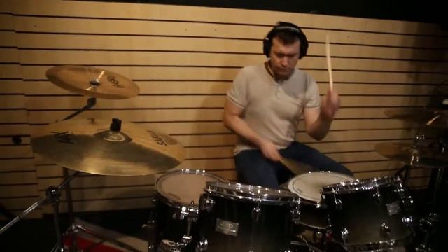 Skrizhali - Пажадай (репточка) смотреть онлайн
