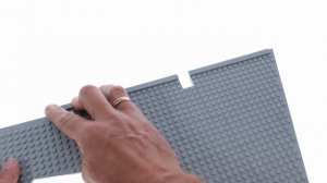 LEGO Star Wars 75367 Venator-Class Republic Attack Cruiser Speed Build Review