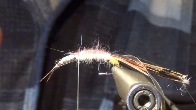 ВЕСНЯНКА SVA смотреть онлайн