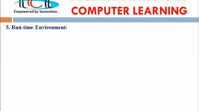 Lec - 10 Javascript Features | web application class 12th смотреть онлайн