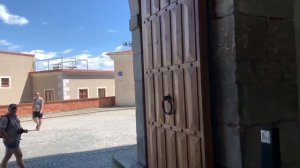 Linz - лучший город для пенсионеров? Что посмотреть в Линце | Как живут в Австрии | Linz Österreich