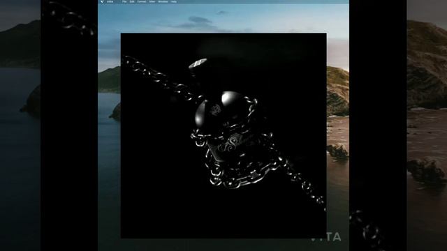 Yanix-Одел_цепь_на_цепь_(zaycev.net) смотреть онлайн