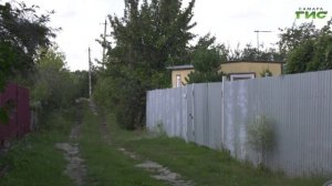 Как защитить дачу от воровства: простые способы