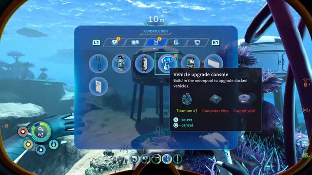 Subnautica Below Zero Live Stream Playthrough! Part 2 смотреть онлайн