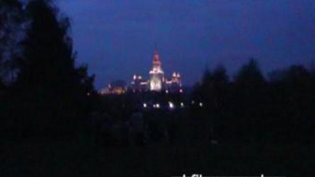 салют 9 мая смотреть онлайн