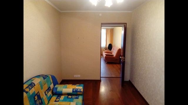 Трешка на Маштакова смотреть онлайн