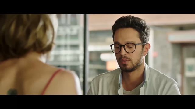 Yasemin Kay Allen - Sorma | Dönerse Senindir Film Müziği смотреть онлайн