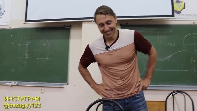 Детальная разбивка и контроль стен. Типичная ошибка геодезиста на стройке. смотреть онлайн