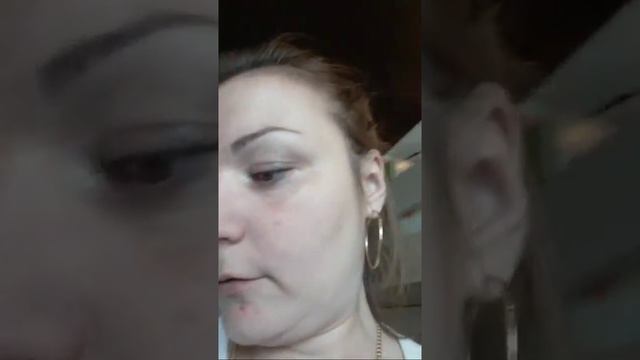 Наращивание Ресниц.Лампа с Алиэкспресс.классная Прямой Эфир. смотреть онлайн