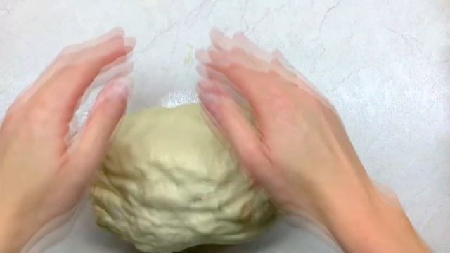 Рецепт будет просить вся школа! МИНИ ПИЦЦА в духовке для школьника! Очень быстрый рецепт! смотреть онлайн