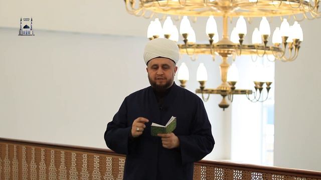 Только ты и твои деяния | Пятничный вагаз смотреть онлайн