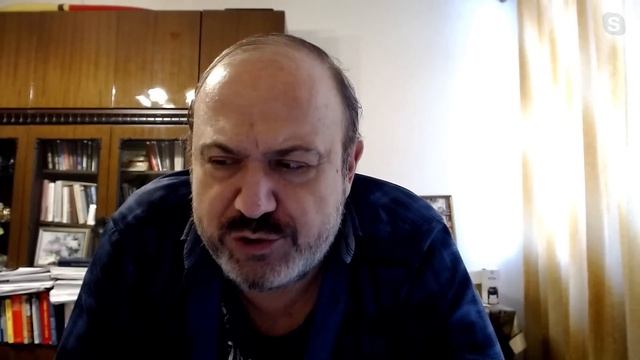 Феномен Кембриджской пятерки, или Почему английские аристократы помогали советской разведке смотреть онлайн