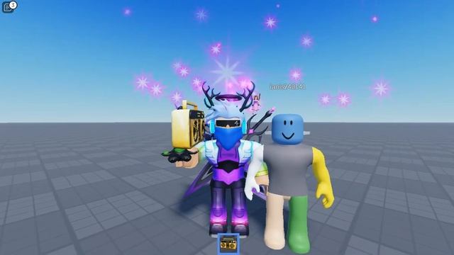 3 cool roblox unleaked ids 2022 (one super long in the lot) смотреть онлайн