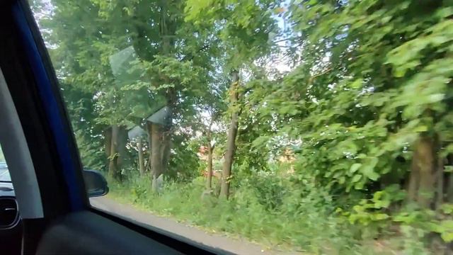 ЕДУ В ПСКОВ?🚙/ Пушкинские горы, Изборск, Печоры| vlog| Путешествия по России! смотреть онлайн