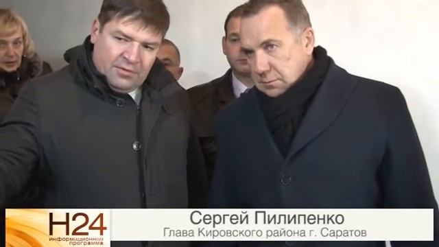 В микрорайоне поселка Солнечный закроют очередность в детские сады