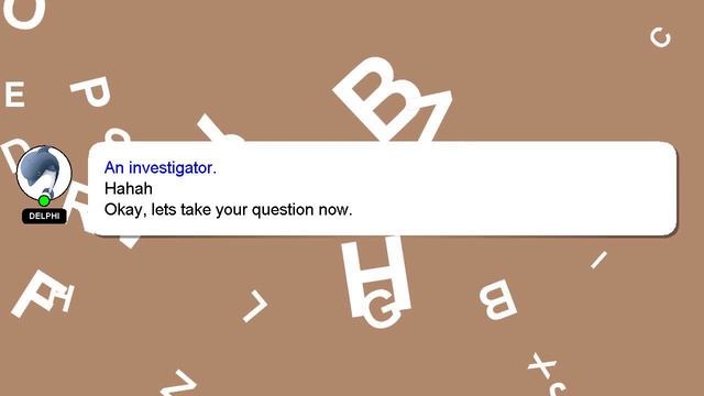 PHP : Any AWS EB Laravel route getting 404 Not Found nginx/1.16.1 смотреть онлайн