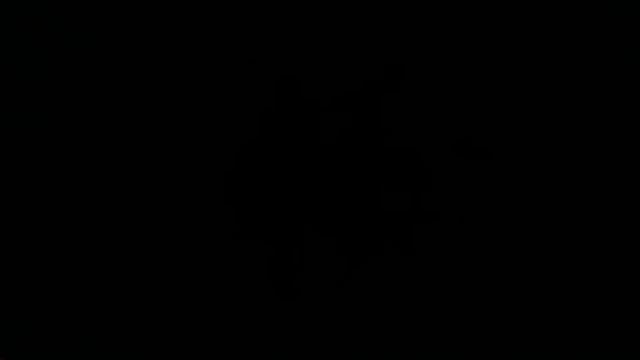 #СТИХИ смотреть онлайн