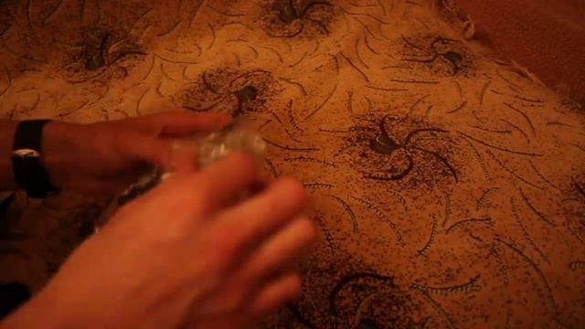 Вело фара из Китая смотреть онлайн