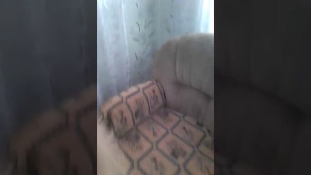 Рум тур по дому смотреть онлайн