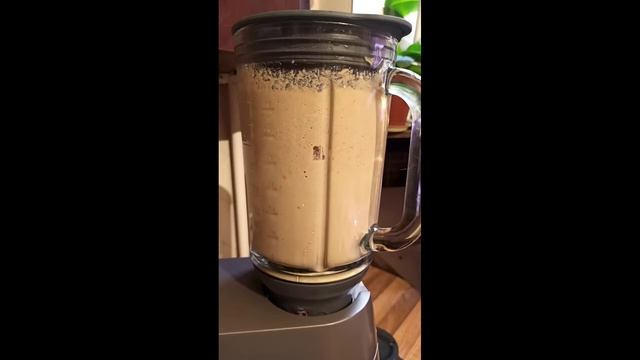 Готовлю паштет кошкам. Чем я кормлю Мейнкуна и Бенгальскую. смотреть онлайн