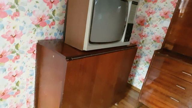 Перевернутый дом! смотреть онлайн