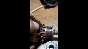 !!!ШОК!!!! Ремонт моторчика печки HYUNDAI TUCSON за копейки!!!