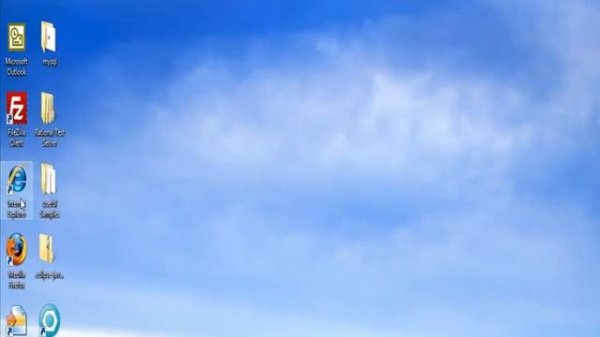 Downloading and Installing Java in Somali (part_2)