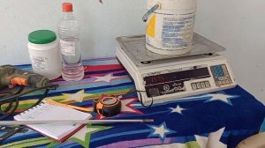 La forma más fácil y económica de hacer espuma para el concreto celular sin generador de espuma.