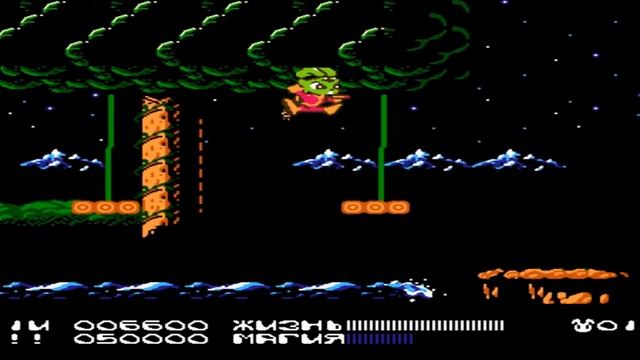 Bucky o'hare русская - Неуязвимость, жизни смотреть онлайн