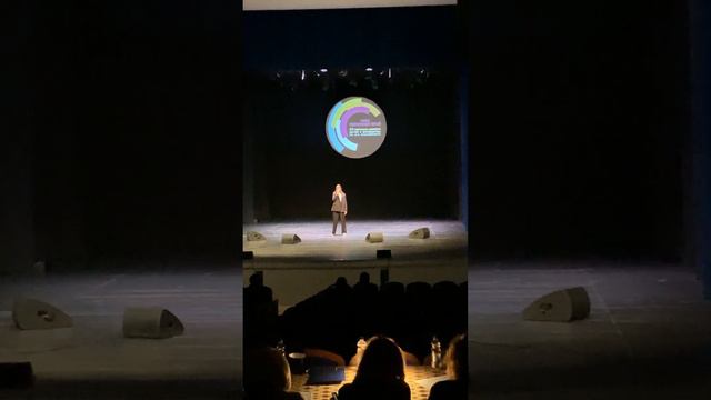 Арина Федорова смотреть онлайн