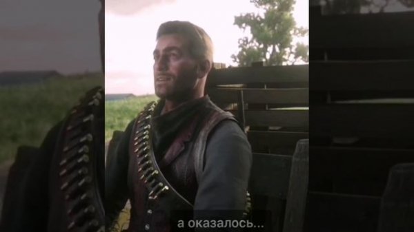 думал, что бесплатно