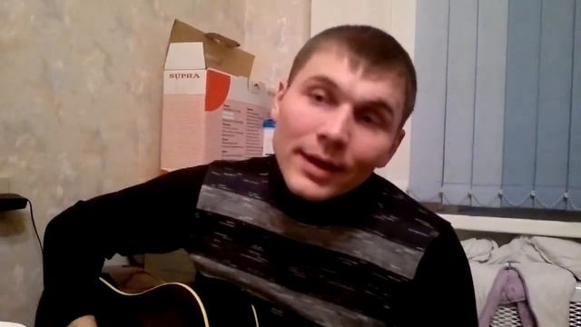 первый снег. Ефимов Анатолий смотреть онлайн