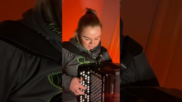 Угадываем песню 🎶 #угадайпесню #cover #рекомендации #music #рек #баян #баянист смотреть онлайн