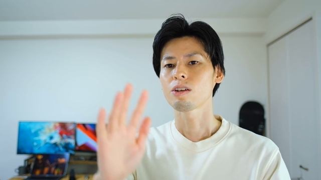 【初心者向け】これ１本！WEB制作に必要な技術のすべて смотреть онлайн