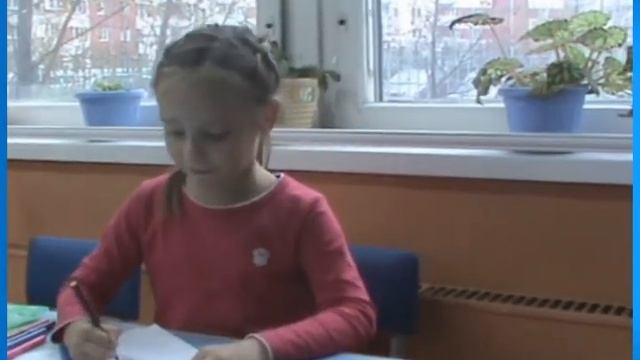 Проект "Классическая музыка в детском саду" 2 группа смотреть онлайн