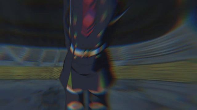 [ AMV ] Последний Серафим - Neffex смотреть онлайн