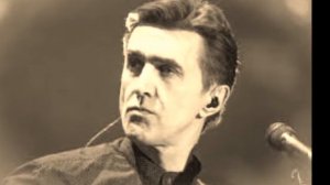 Наутилус - “ ГОРОХОВЫЕ ЗЕРНА “ - Кавер