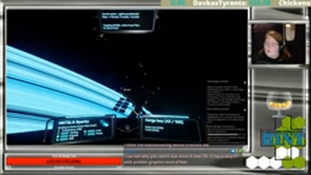 First look at Helium Rain смотреть онлайн