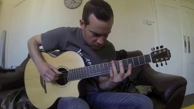 The Reason смотреть онлайн